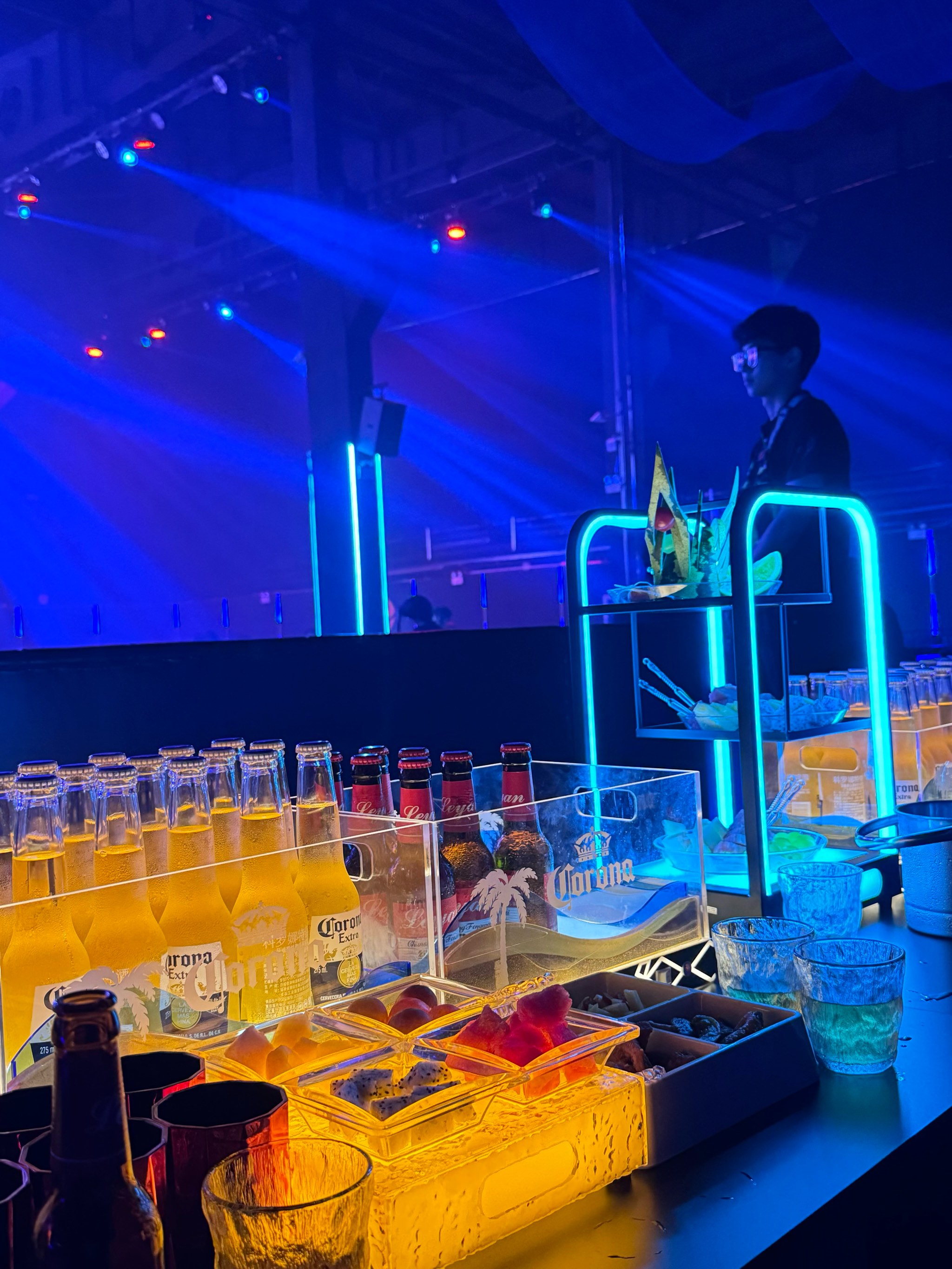 赣州商务ktv多少钱一个小时解析-大余县ktv预订