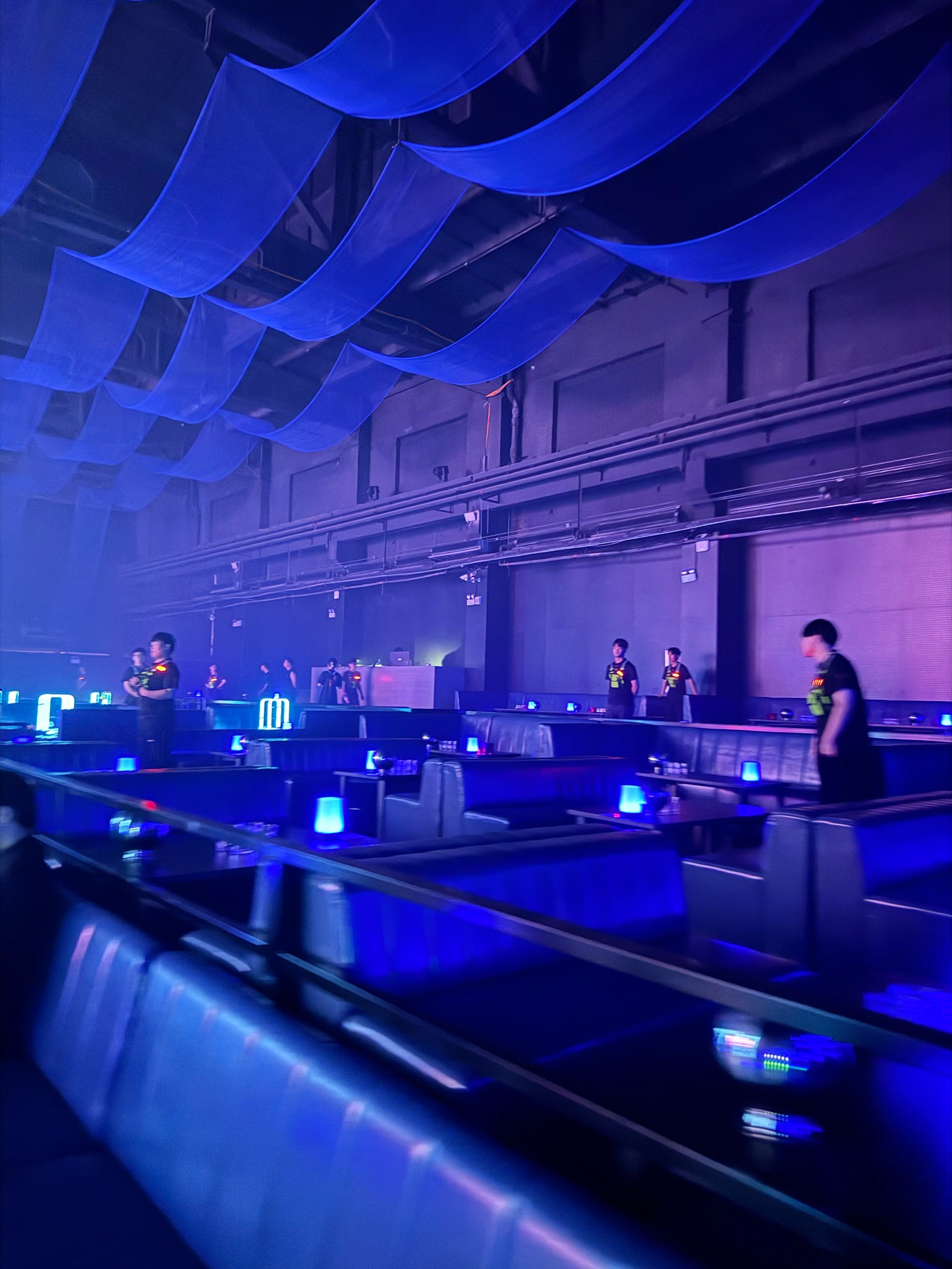 赣州商务ktv性价比最高选择-大余县ktv预订