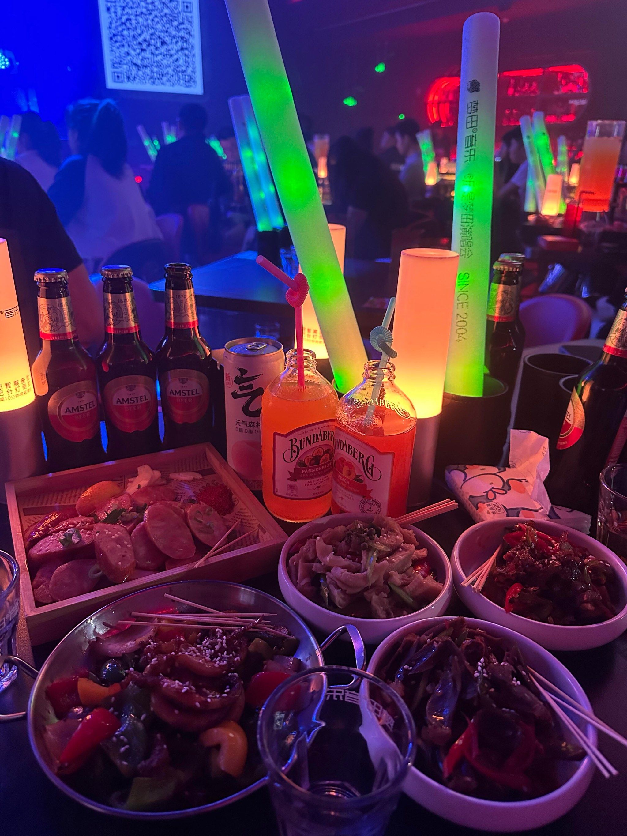 赣州商务ktv热门玩法推荐-大余县ktv预订