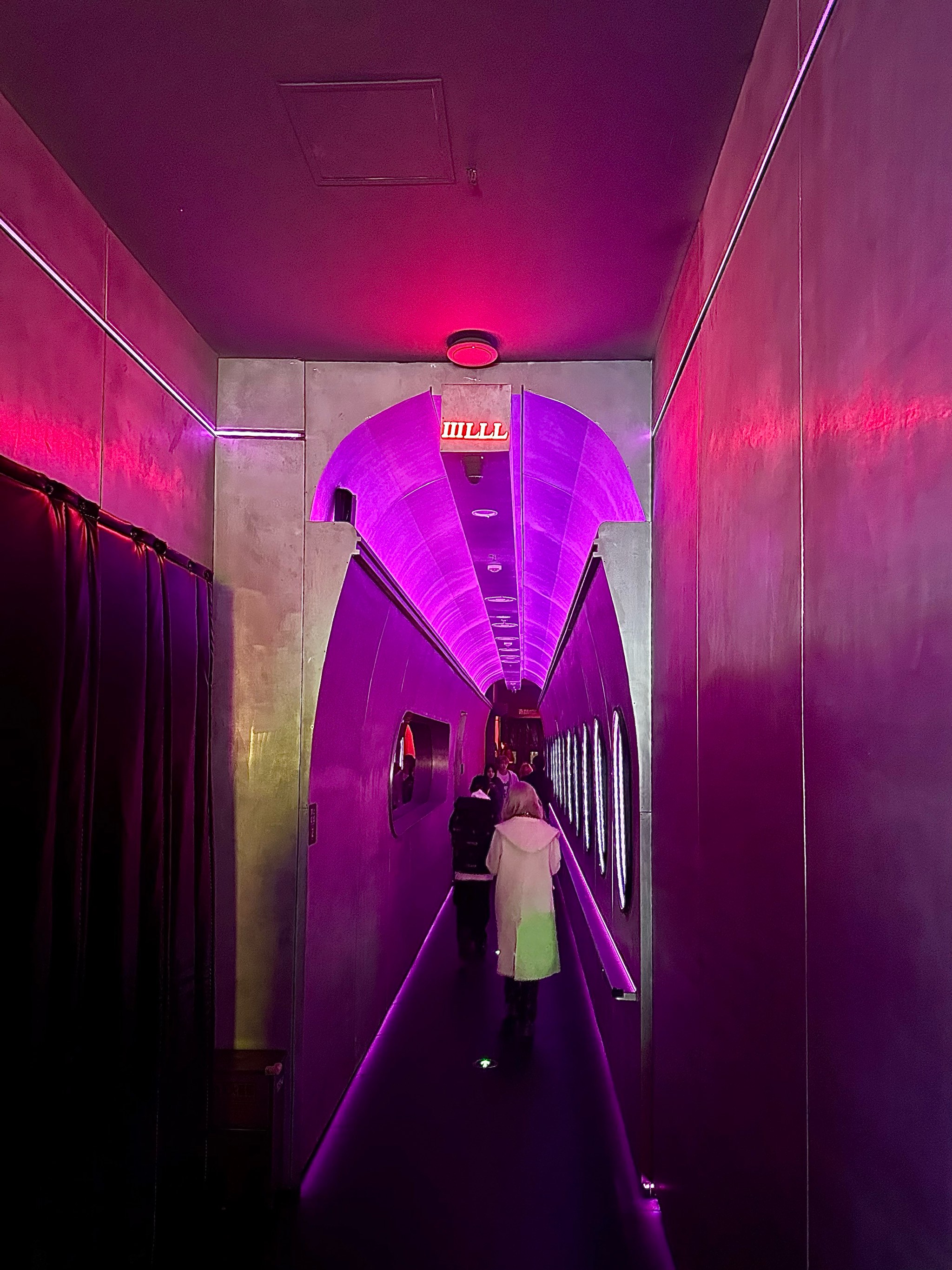 赣州商务KTV组局攻略-大余县ktv预订